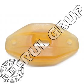 ELEMENT CALOTA 86632613 89503888 NH